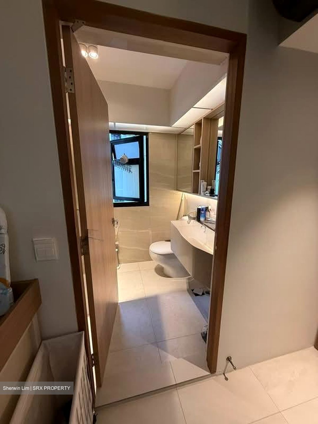 Blk 113B Alkaff Oasis (Toa Payoh), HDB 4 Rooms #580264011